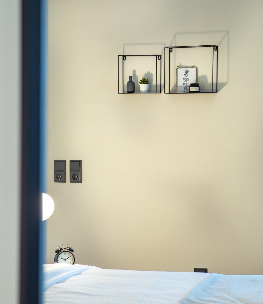 Superb 1Bd Apartment In The Heart Of Kolonaki By Upstreet Atene Esterno foto